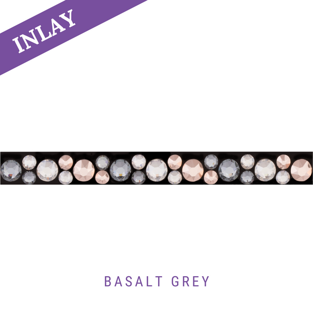 Basalt Grey Inlay Classic