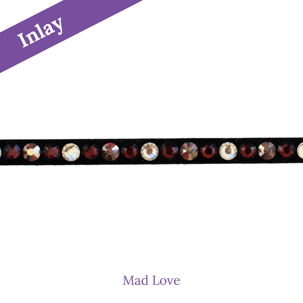 Mad Love Inlay Classic