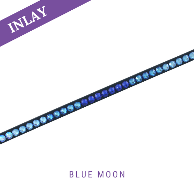 Blue Moon Inlay Classic