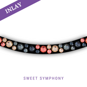 Sweet Symphony Inlay Swing