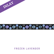 Frozen Lavender by Keira Khodara Inlay Classic