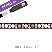 Finest Selection by Anna Den Stirnband Bling Classic