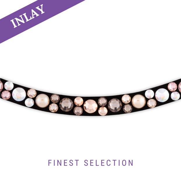 Finest Selection by Anna Den Inlay Swing