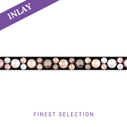 Finest Selection by Anna Den Inlay Classic