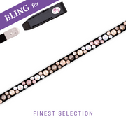 Finest Selection by Anna Den Stirnband Bling Classic
