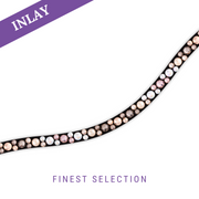 Finest Selection by Anna Den Inlay Swing
