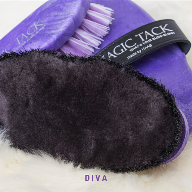 MagicTack Diva by Haas