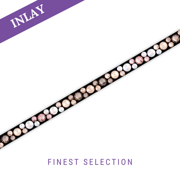 Finest Selection by Anna Den Inlay Classic