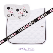 Pink Püppi by Basti Inlay Classic