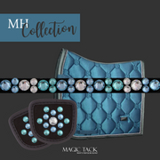 MH Collection Inlay Classic