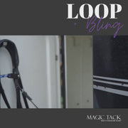 MagicTack Loop