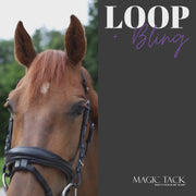 MagicTack Loop