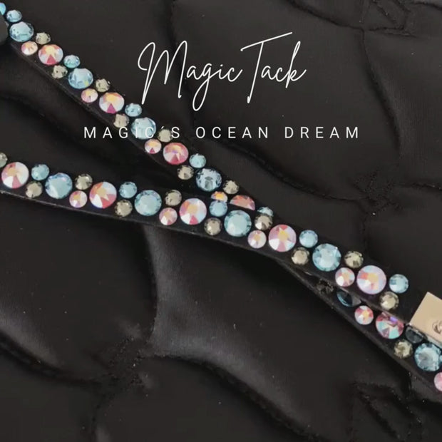 Magic´s Ocean Dream Stirnband Bling Swing