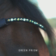 Green Prism Inlay Classic