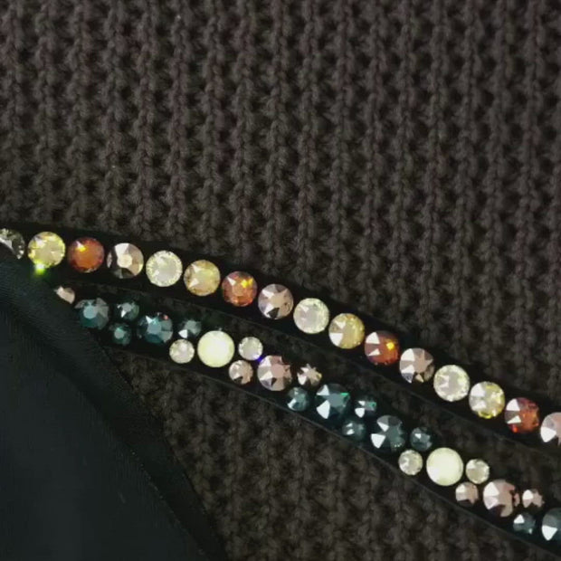 Bundle Bling 3