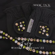 July Stirnband Bling Swing