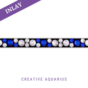 Creative Aquarius Inlay Classic