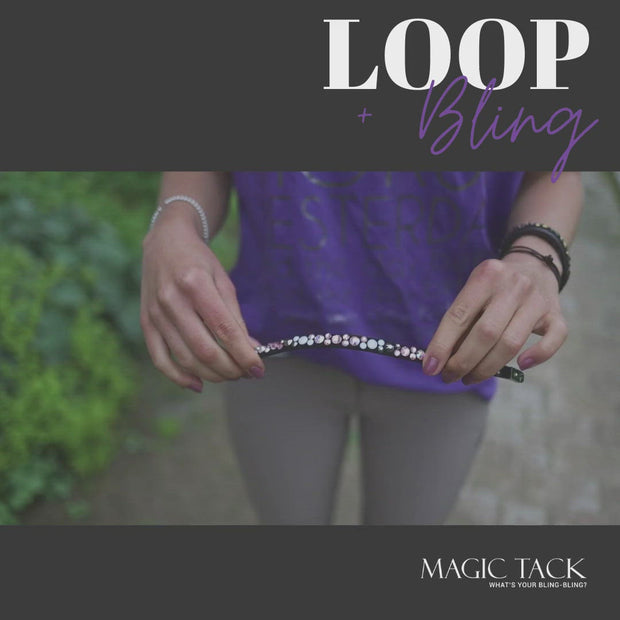 MagicTack Loop
