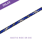 Bastis Ride or Die by Basti Inlay Classic