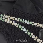 Golden Thyme Inlay Swing