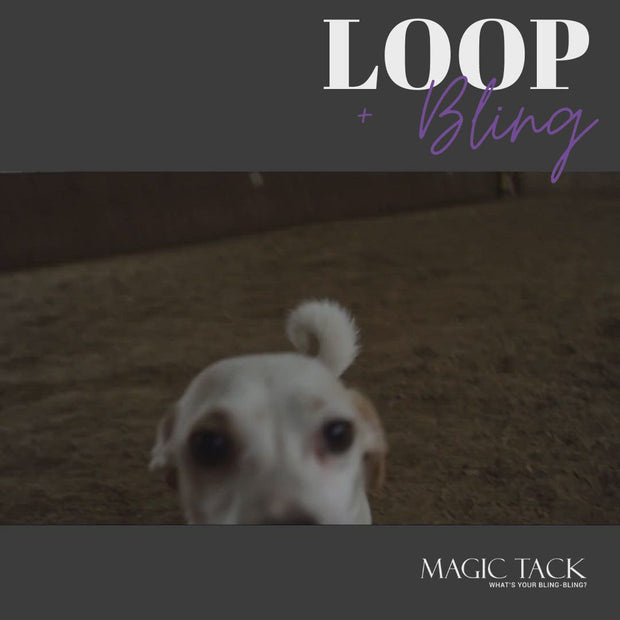 MagicTack Loop