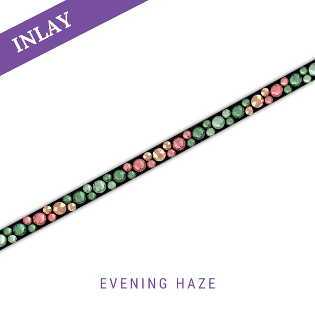 Evening Haze Inlay Classic