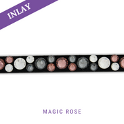 Magic Rose Inlay Classic