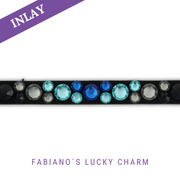 Fabiano´s Lucky Charm Inlay Classic