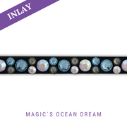Magic´s Ocean Dream Inlay Classic