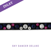 Sky Dancer Deluxe Inlay Classic