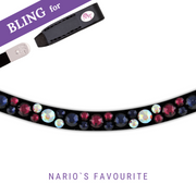 Nario´s Favourite by Sina Bling Swing