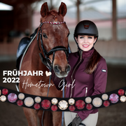 Hometown Girl Inlay Classic