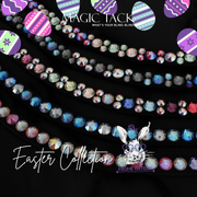 Easter Feelings Stirnband Bling Classic