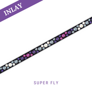 Super Fly Inlay Classic