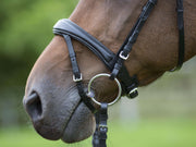 Trense MagicTack Harmony