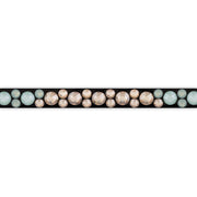 Golden Mint Inlay Classic