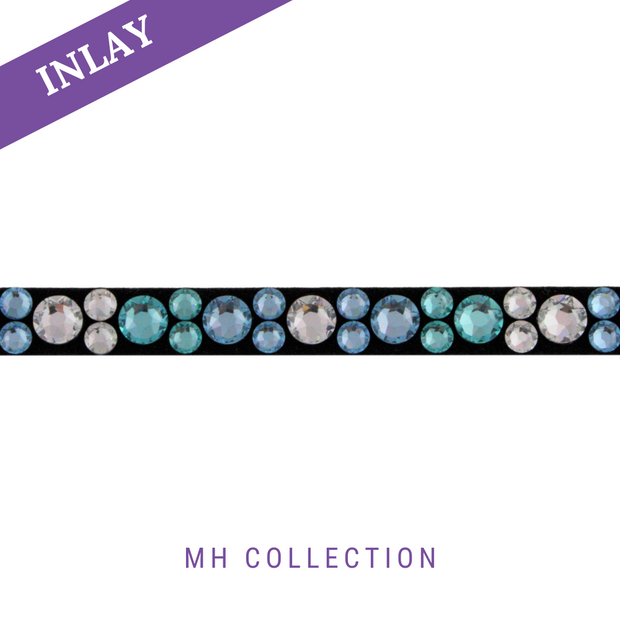 MH Collection Inlay Classic