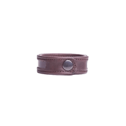 Armband Classic