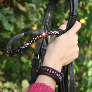 Armband Gutschein Classic