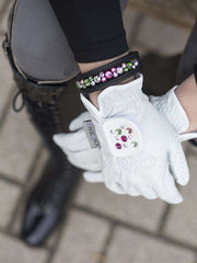 Armband Gutschein Classic