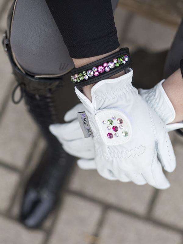 Armband Gutschein Classic