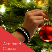 Armband Gutschein Classic