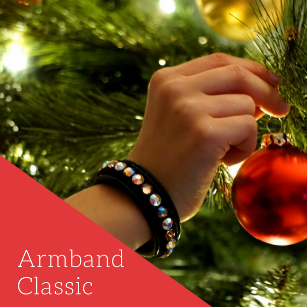 Armband Gutschein Classic