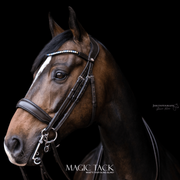 Beautiful Sunset by Dreamcatcher Stirnband Bling Classic