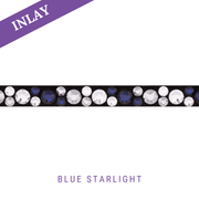 Blue Starlight Inlay Classic