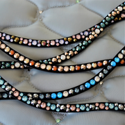 Bundle Bling 3