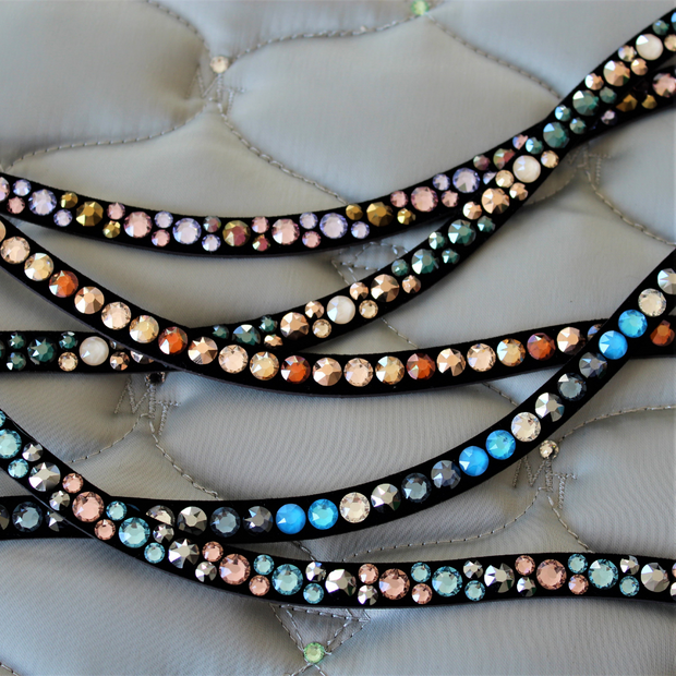 Bundle Bling 3