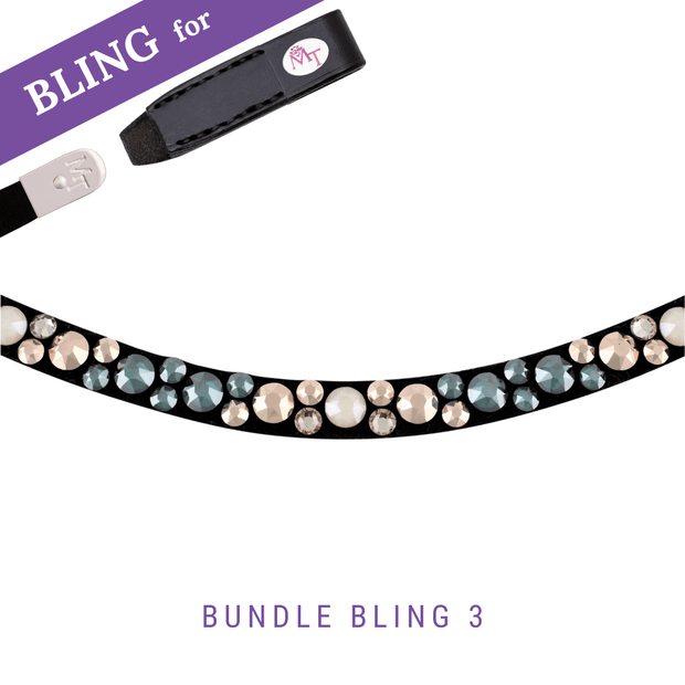 Bundle Bling 3