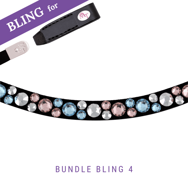 Bundle Bling 4