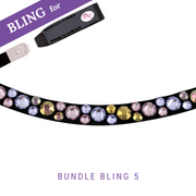 Bundle Bling 5